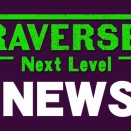 応援メッセージ