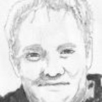 のっち先生のblog～先人から学ぶ教師の人間学～