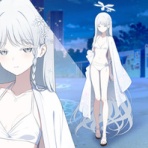 ブルーアーカイブ速報ーブルアカまとめ