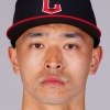 大谷翔平、ガーディアンズの日系外野手クワンを侍ジャパンにスカウト「日本代表でプレーしないの？」