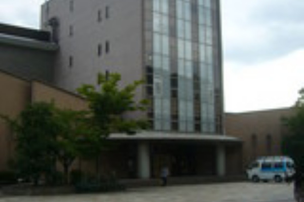 京都大好き人間のブログ