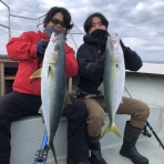 ARCADIA SALTWATER SERVICE