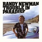 Light Mellow on the web ～ turntable diary ～