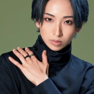 大好き宝塚☆のんびりつぶやきBlog