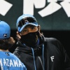 【試合後コメント】新庄監督｜楽天 17回戦｜コメントまとめ｜8/6