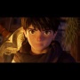「ドラクエ5」をアニメ化した映画『ドラゴンクエスト ユア・ストーリー』の予告映像が解禁！　主人公：佐藤健、パパス：山田孝之、ビアンカ：有村架純！　勇者ヨシヒコかよｗｗｗ