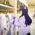 【ウマ娘】担当ウマ娘関連の費用はトレーナーの自腹なの？