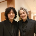 鈴木優人指揮　イム・ユンチャン×カメラータ・ザルツブルク