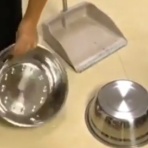 QQQ(海外の反応)