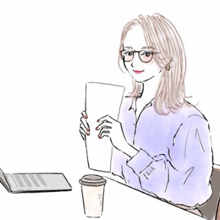 やさしい時間と、もたない暮らし