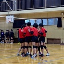 ゲームモデルとプレー指針