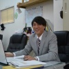 元DeNA・林昌範が自動車学校の営業部長に 	