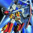 ※お前らの中で出そうで出ないガンプラ書いてけ