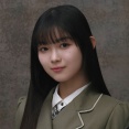【櫻坂46】山川宇衣、まさかの場所で目撃される