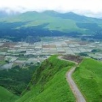 誰だよ？　東日本大震災の時、九州は安全だって言ってた奴は？！