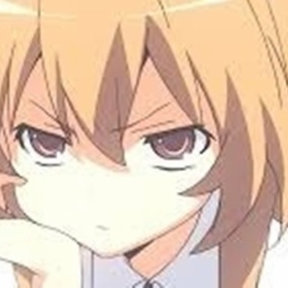 実際パチンコで生活費稼げてるやつっているの？