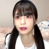『[動画]2021.02.27（22:03～） SHOWROOM　「≠ME(ノットイコールミー) 菅波美玲」＠個人配信 【ノイミー】』の画像