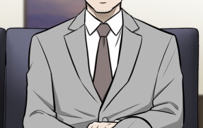 【7話】氷刃と火花編４
