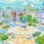 【FF14】7.45商客物語ADってレンジはどうなの？シナジー的にキツイ？→レイド民「ギミックによってはレンジ(機)はあり、むしろメレーがキツそう」