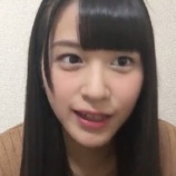 『[動画]2017.12.01（18:31～） SHOWROOM　「=LOVE(イコールラブ) 佐々木舞香」＠個人配信』の画像