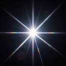 光の裏には闇がある