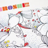 『五木ひろしさんの1970年代の曲がカッコよすぎる！』の画像