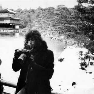 スライド・バラダイス／RY COODER大研究！