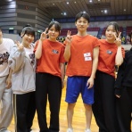 大原法律公務員専門学校浜松校 キャンパスブログ