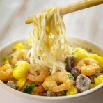 NEWSまとめもりー｜2chまとめブログ