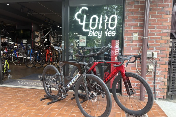 【直接引き取り限定】ロードバイク  ルック車 山口県陶市 直接引き取り限定】ロードバイク ルック車 山口県陶市