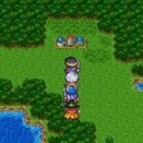 【命題】何故、RPGは最初から強い敵が現れないのか？序盤はすべからくスライムスタートな理由