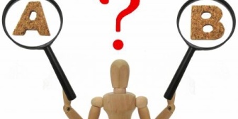 「年収520万の公務員主任」「年収700万の大企業係長」どっちを選ぶ？