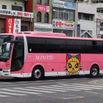 バスフォトコレクション