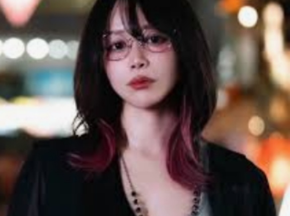 【障壁悲報】たぬかな「男のガイジは誰からも必要とされず孤独死しかない」