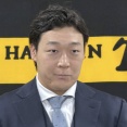 大山悠輔が甲子園の外野テラス席設置要望も却下「変えなくてはいけない球場。言い続けてきた」