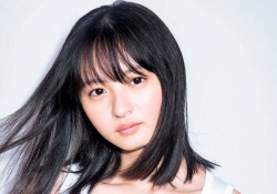 遠藤さくらちゃんの高画質画像が集まるスレがコチラですwww