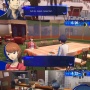 『ペルソナ3 リロード』正式発表！！2024初頭リリース、UEでP3をリメイク