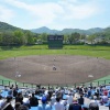 【野球】道高野連が理事会　加盟校が200校割れを報告　少子化や野球人気の落ち込みで