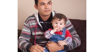 【結婚生活の疲れ】もしかしたら単なる既婚者に戻りたいだけかもしれない。