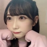 『[動画]2021.10.25（23:00～） SHOWROOM　「≠ME(ノットイコールミー) 谷崎早耶」＠個人配信 【ノイミー】』の画像
