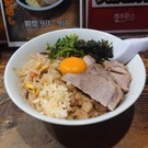こんざーぎのブログ