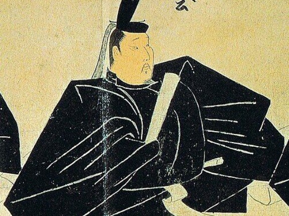 平家ってそんなに悪かったの。