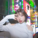 【画像あり】ギャル「おにーさんイケメンだしどこでもついて行くよ♡♡♡♡」⇒♡♡