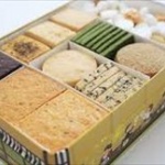 中学時代のいじめっ娘が菓子折り持って詫びに来たｗｗｗ