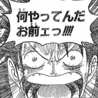 Bobby Kimball We're Not in Kansas メロハー Amazon.co.jp: WE'RE NOT IN KANSAS AN: ミュージック