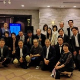 『第50回福岡明善会が開催されました!』の画像