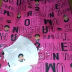 みやびのにっき3。