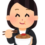 まんぷくにゅーす