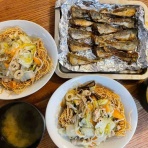 驚くほどグータラな子無し専業主婦のブログ