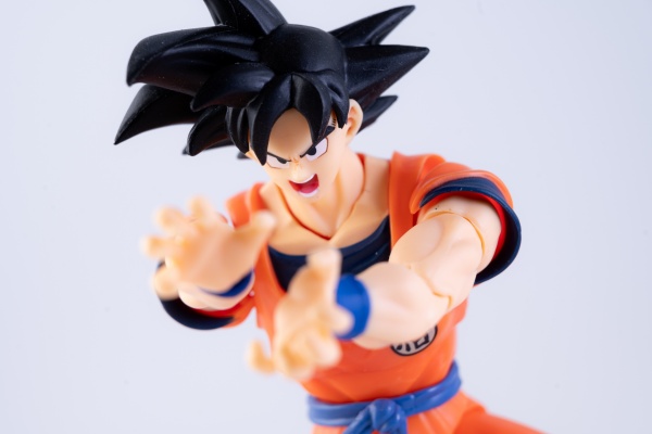 ジャンプ作品 フィギュア12点まとめ売り 未開封】プライズフィギュア まとめ売り 12個 ジャンプ系 - メルカリ
